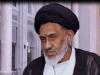 احکام حج_۱۱/ با گفتن لبیک ۲۴چیز بر زائر حرام می‌شود