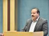 یوسفی: سامانه های اداری قفل تولید را محکم تر کرده اند