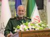 سردار عابد: قرارگاه خاتم‌الانبیاء بیش از ۴۳۰ پروژه در دست اجرا دارد