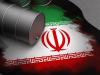 آمریکا ۹۳ شخصیت و نهاد ایرانی دیگر را تحریم کرد