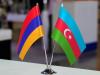 پیشنهاد جدید باکو برای معاهده صلح با ایروان