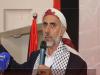 نخست وزیر پیشبرد امور یمن: وارد جنگی بزرگ شدیم