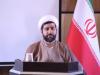 رسالت حوزه در اربعین؛ دفع انحرافات و پاسخ به شبهات اعتقادی