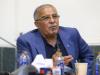 روشن: آدم کوچکی هستم ولی هواداران به من لطف کردند