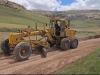 بهسازی راه روستایی قاسم آباد وینسار