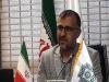 فراری مالیاتی با گردش مالی ۴ هزار هزار میلیارد تومان!