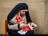 داستان شنیدنی سانسورشده‌های جنگ
