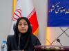 غلامرضایی: ۲۷ هزار معلول در قزوین تحت پوشش بهزیستی هستند