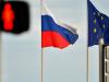 عضو اتحادیه اروپا: روسیه با تحریم‌ها سازگار شده است