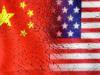 آینده جدال دیجیتال بین چین و آمریکا چه می‌ شود؟