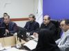درخواست قزوین برای بازنگری در توزیع تسهیلات دانش‌بنیان