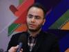 اعلام برنامه های روز ملی سینما در کرمانشاه