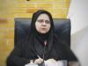 نظامی: دولت با مشوق های فرزندآوری از خانواده های چند قلو حمایت می کند