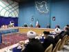 پزشکیان: مسجد تنها محل عبادت نیست
