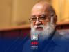 چمران: در شرایط کنونی مذاکره بی‌معناست