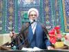 جمهوری اسلامی با تکیه بر توان داخلی مسیر توسعه درون‌زا را طی می‌ کند