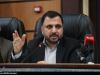 پرتاب ۵ ماهواره جدید به فضا تا پایان سال جاری