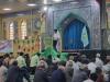 امام جمعه گناوه: مردم شمال استان بوشهر از حق آلایندگی برخوردار شوند