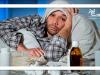 چرا بعضی افراد بیشتر در معرض خطر آنفلوآنزا هستند؟
