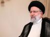 همایش «شهید رئیسی و حکمرانی سلامت» برگزار می‌شود