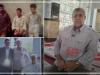 باران و «الله‌اکبر»؛ روایت نوجوانی که خط‌ شکن شد