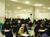 آزمون جامع طلاب خواهر سطح ۴ برگزار می‌شود