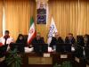تأکید کمیسیون عمران بر تسریع در بازسازی واحدهای آسیب‌دیده از جنگ
