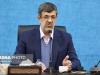 هموار شدن مسیر تأمین مالی طرح‌های انرژی از بازار سرمایه