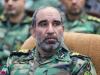 فرمانده نیروی زمینی ارتش: رژیم صهیونیستی بیش از ۲ دهه برای جنگ اخیر برنامه‌ریزی کرده بود