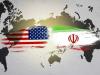 واشنگتن: دور چهارم مذاکرات آمریکا و ایران برگزار خواهد شد
