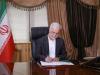 مومنی: کارگران ستون‌های اصلی پیشرفت هستند