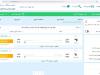 آغاز گرانفروشی بلیت پرواز اربعین در سایت‌های کلاهبردار