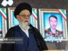 مدرسی: بحران کاهش ازدواج در جامعه رفع شود