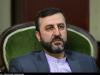 غریب آبادی: اگر اروپا روند اسنپ‌بک را آغاز کند تعامل با آژانس متوقف می‌شود