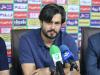 دقیقی: مانده‌ام چطور به پرسپولیس باختیم/ بی‌عرضه بودیم!