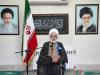 ملت ایران با ایستادگی نقشه‌های دشمنان را خنثی کرده است