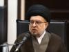 آزمون کتبی دفاتر قضائی قم با رقابت بیش از ۲۷۰ متقاضی برگزار شد