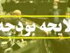 تدوین بودجه سال آینده بر اساس برنامه هفتم