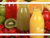 راهکار تغذیه‌ای برای آلودگی هوا