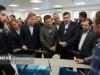 استاندار بوشهر: اقدامات خوبی برای اعتلای حوزه دانش‌بنیان انجام شده است