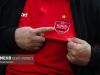 آگهی فروش پرسپولیس منتشر شد