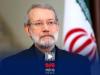 روایت لاریجانی از توافق امنیتی انجام شده با عراق در سفر اخیر