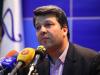 طرح حمایت از سینماگران فاقد مسکن به اجرا درآمد