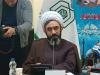 نشان نیکوکاری؛ گامی برای هم‌افزایی در خیریه‌های کشور