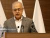 استاندار هرمزگان: بخش صنعت و معدن هرمزگان رشد ۱۱۱ درصدی داشته است