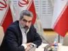 بیشترین جلوگیری از تخلفات ساختمانی در منطقه ۲ تهران