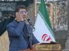 قاری قمی رتبه نخست مسابقات بین المللی قرآن روسیه کسب کرد