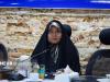 نظارت حاکمیتی در مرزچذابه هزینه‌های غیرضروری صادرکنندگان راکاهش می دهد