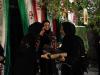 پیروز کسی است که روایت ماندگار خلق کند