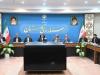 استاندار گلستان: رفع محرومیت آموزشی نیازمند توجه ملی است